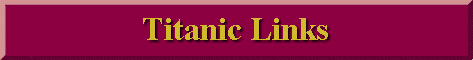 Titanic Links