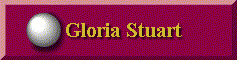 Gloria Stuart